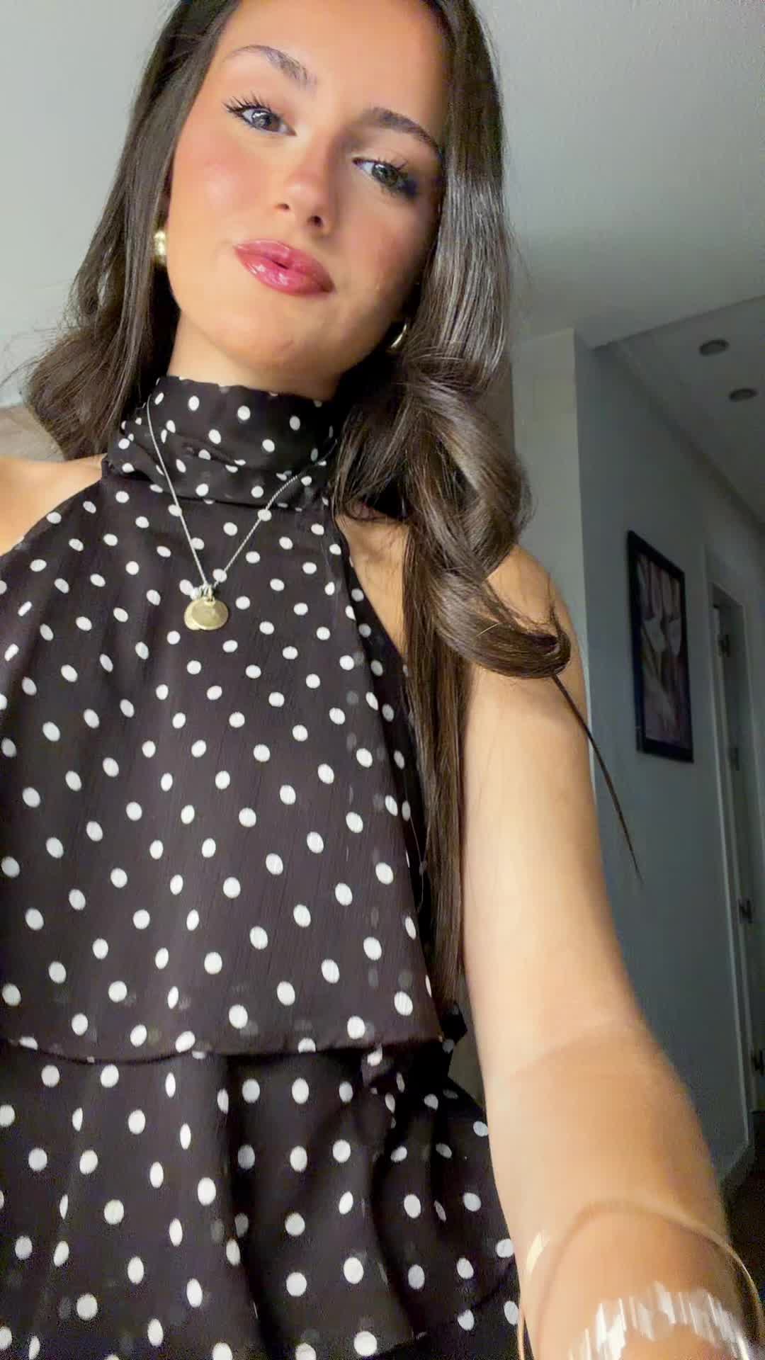 @Albabarceloo
