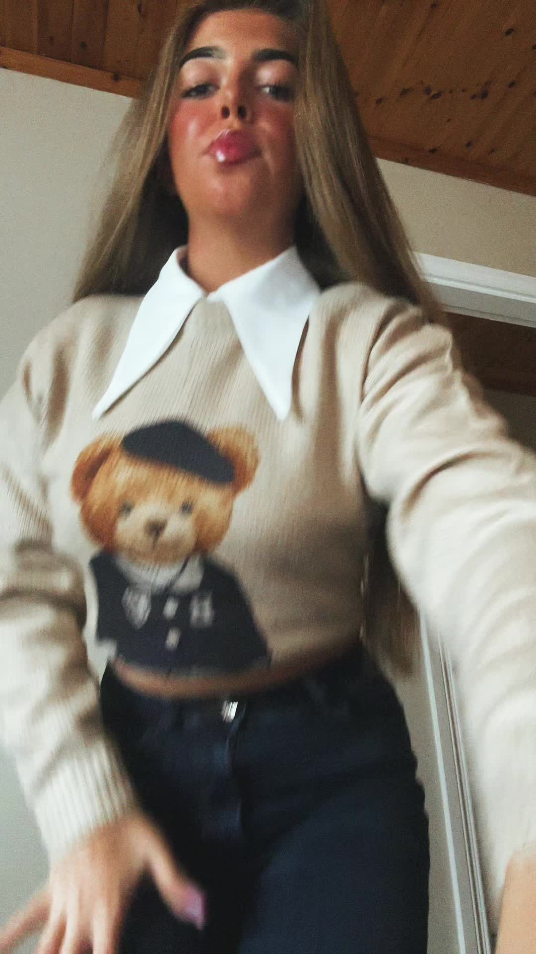 @mas.josie15