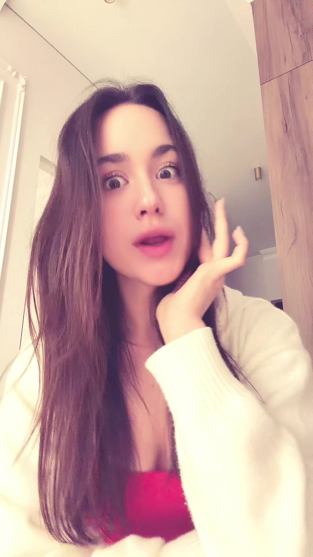 @mur.rrrrka