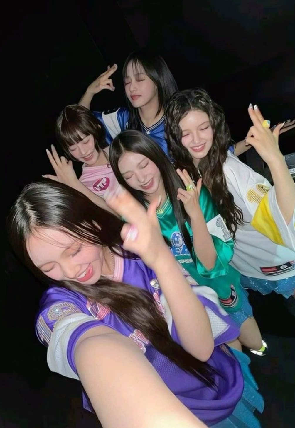 @mizy⟭⟬⁷