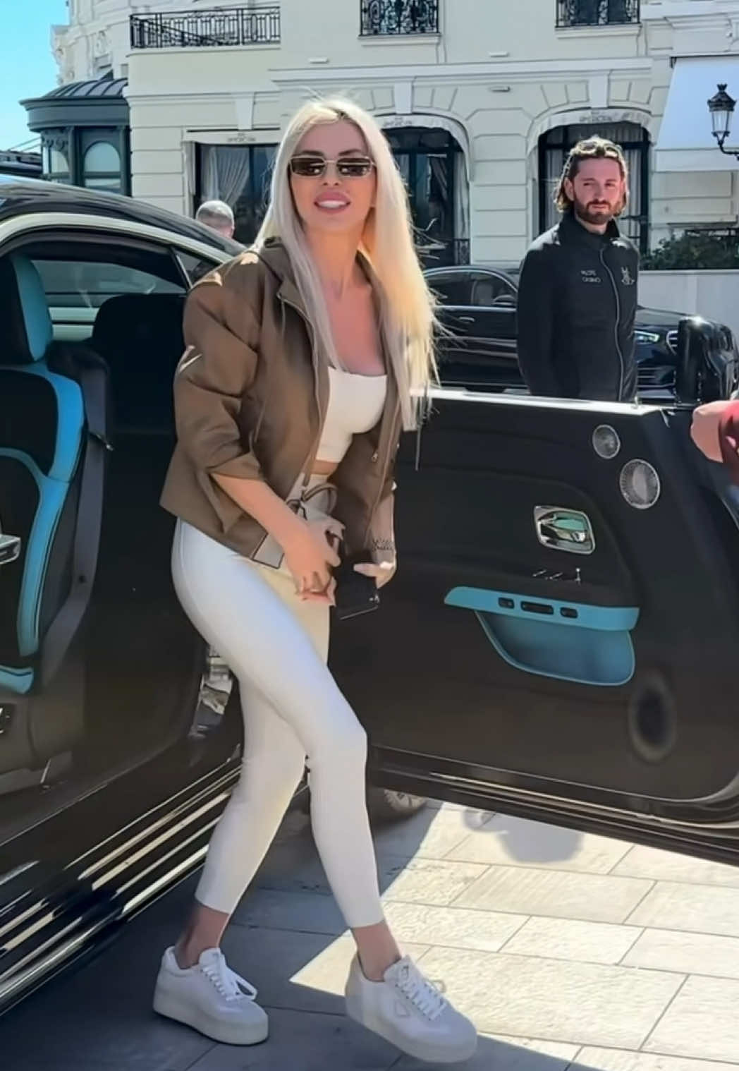 @MC 01
