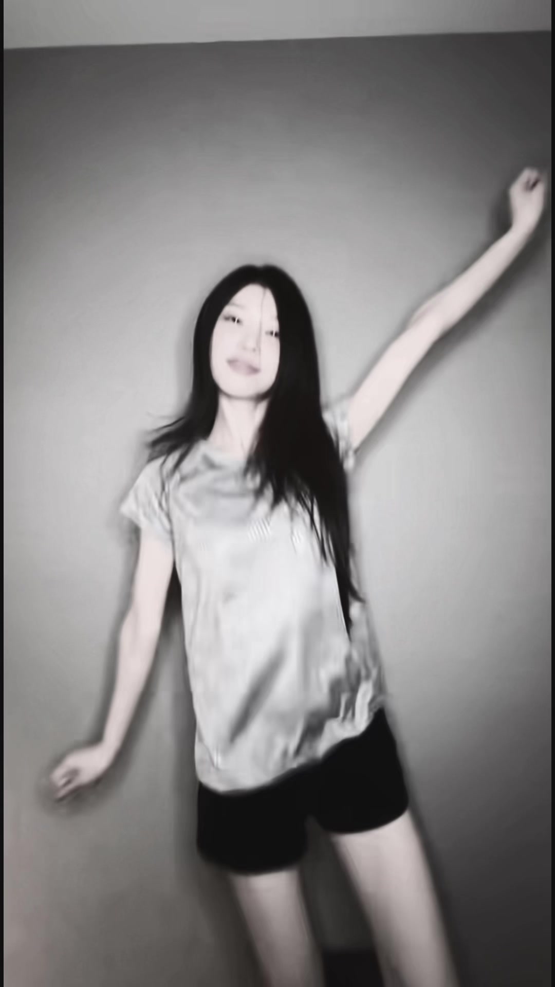 @𝐷𝑜𝑟𝑘𝑎
