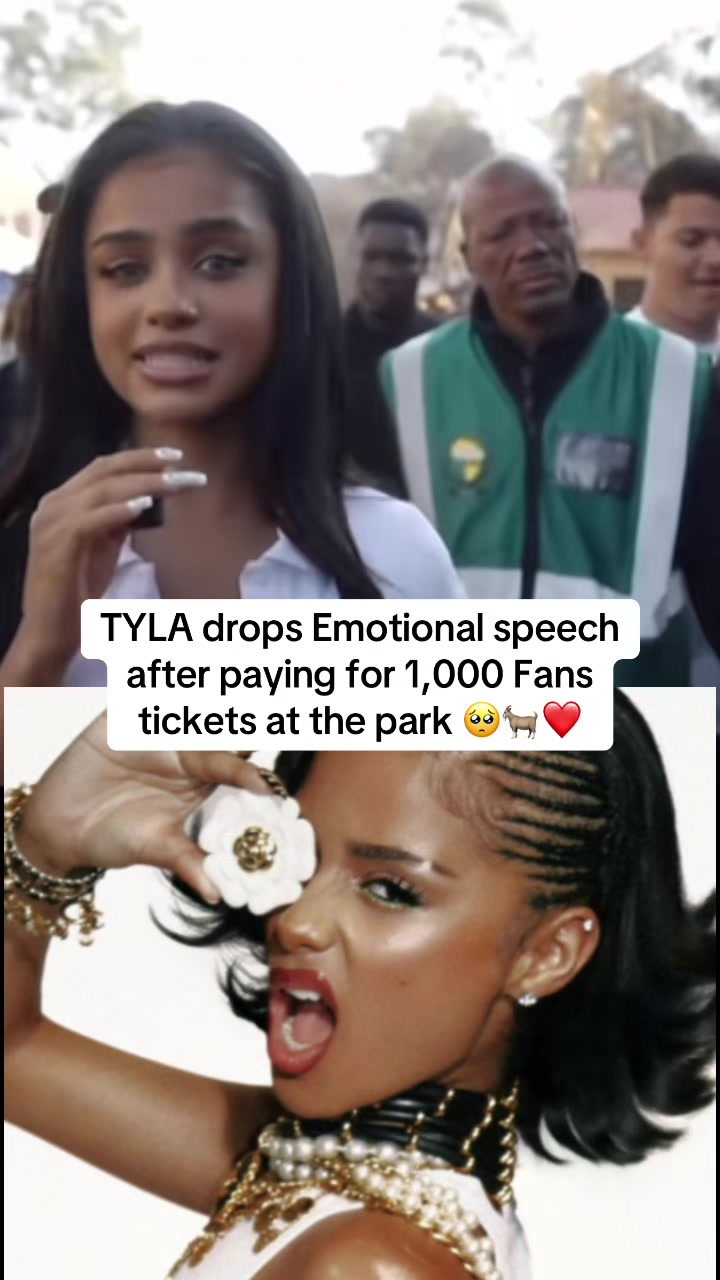 @MMEDIATV