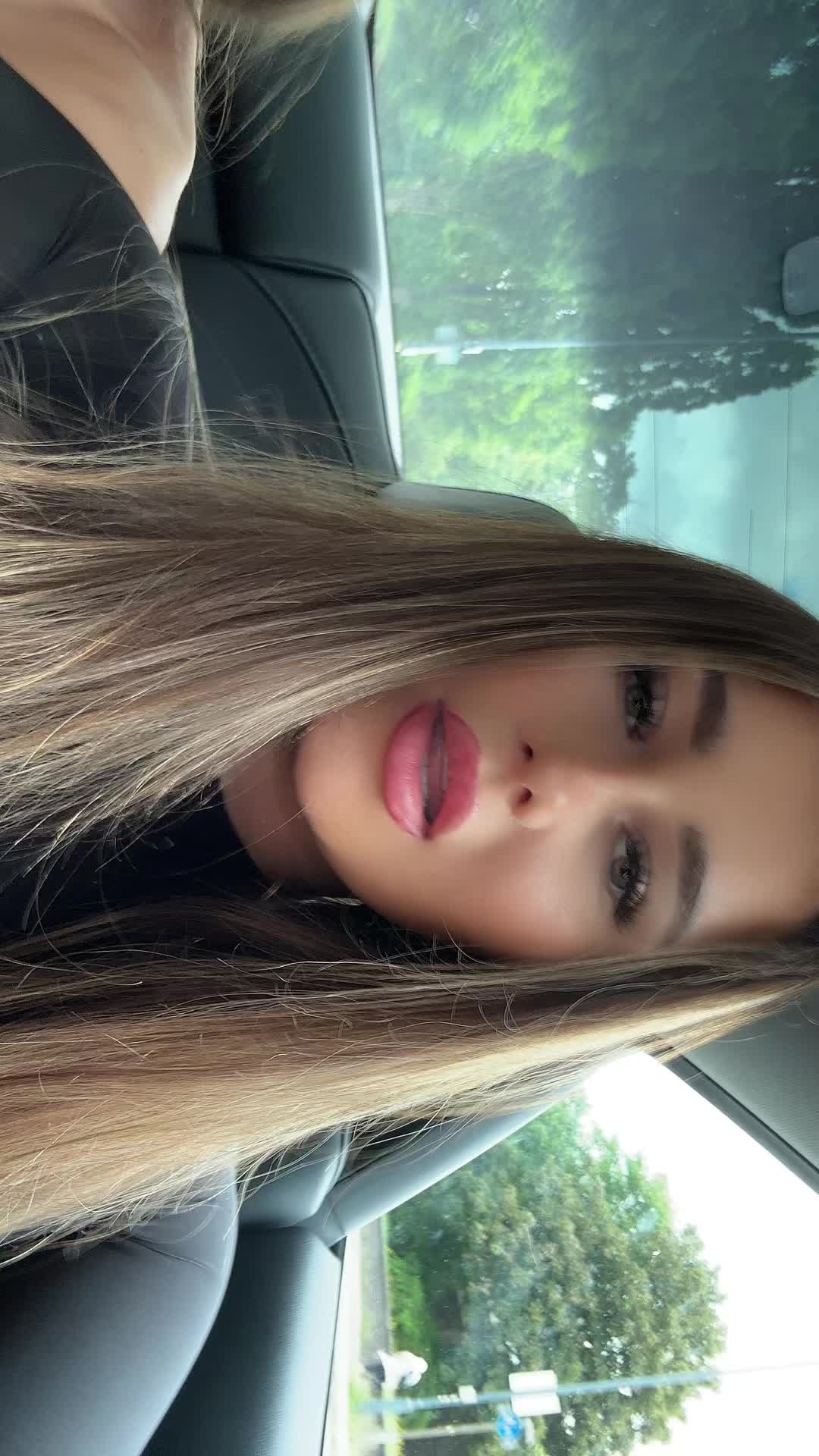 @Parisgx