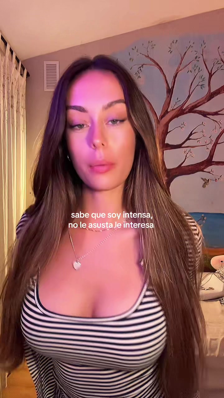 @paulaggi