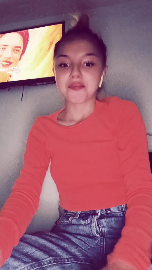 @Danuțza❤️