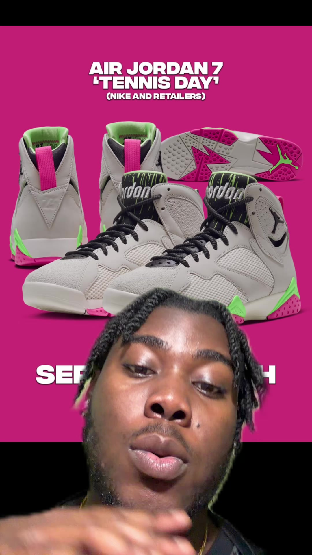@SPTHESNEAKERHEAD