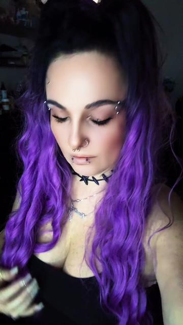 @🖤😜candibabygirl😜🖤