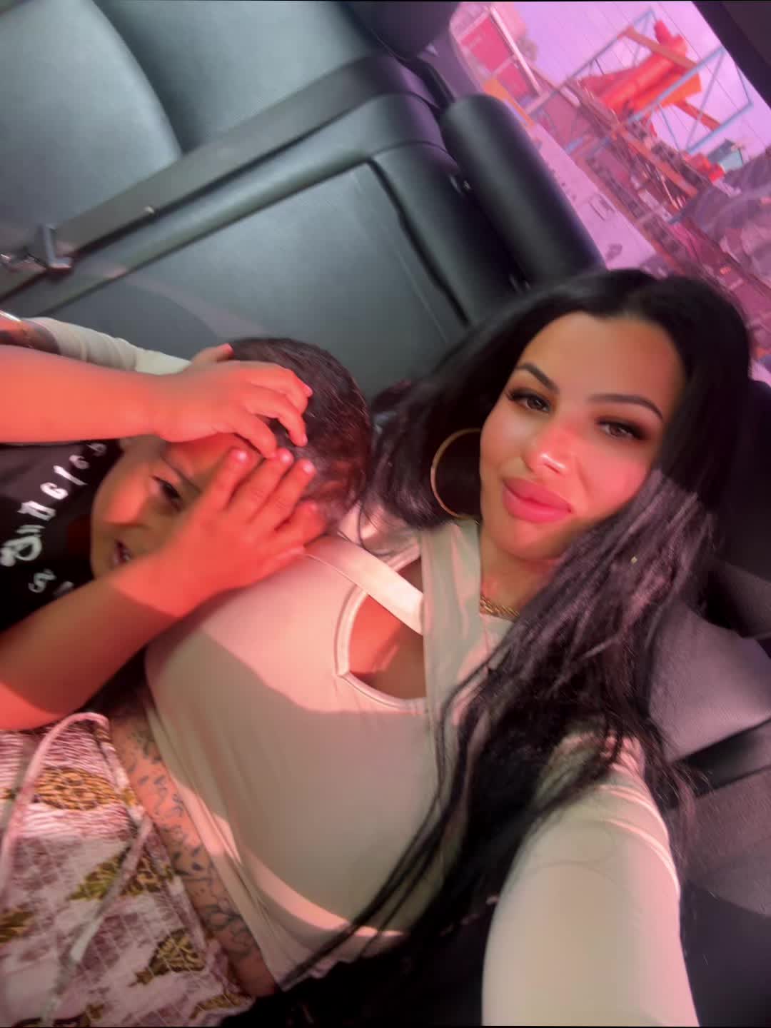 @❤️OANA❤️Ayan ❤️