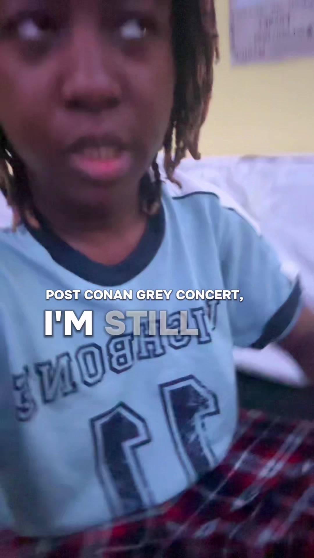 @nikithalizard