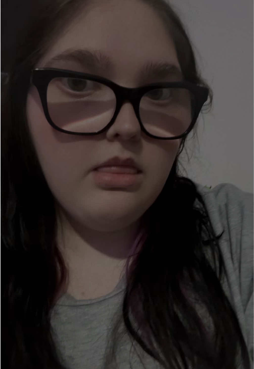 @Ella h.