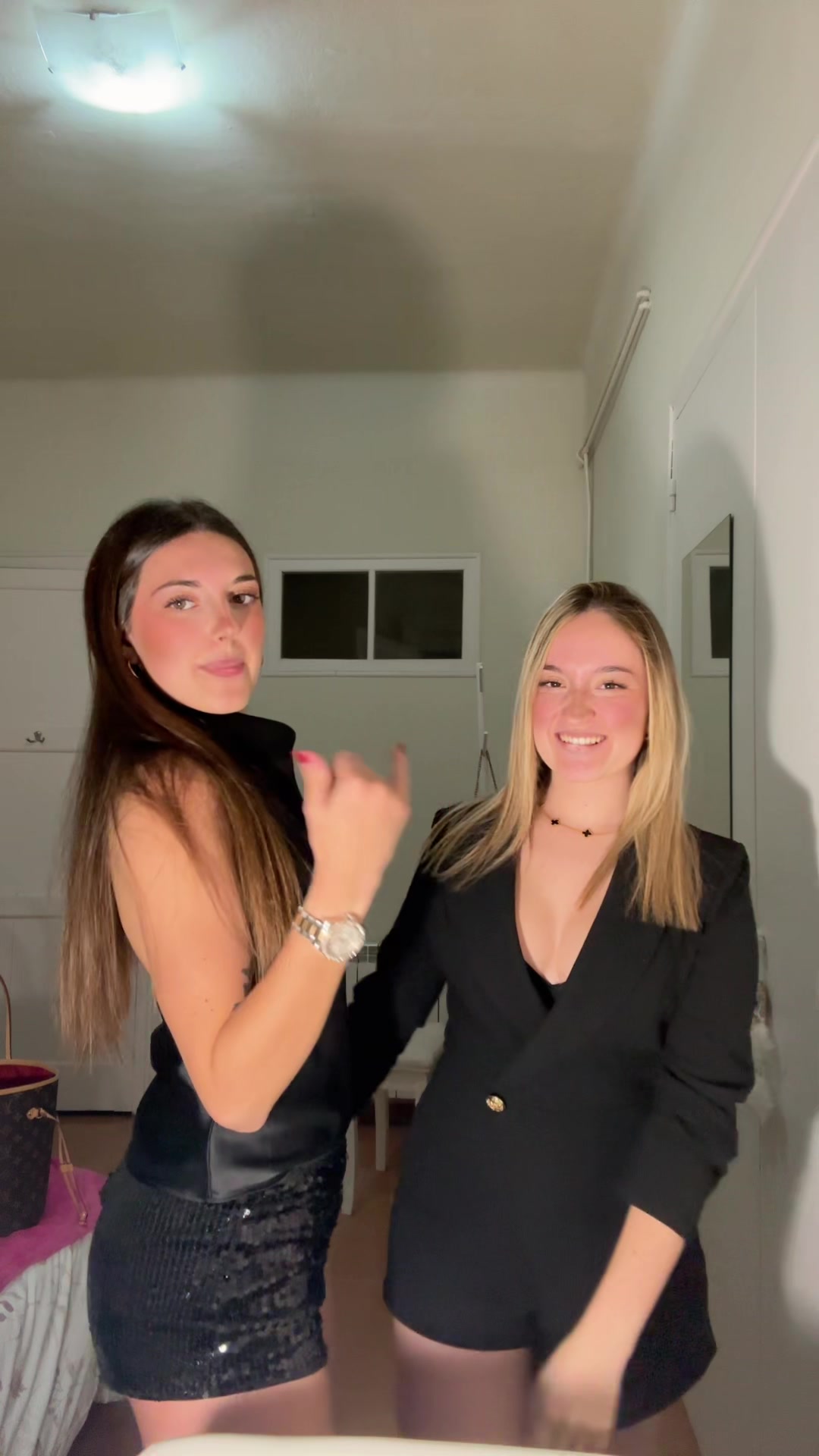 @laieta