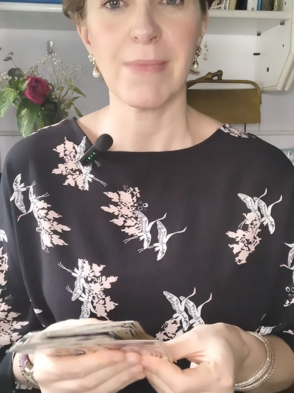 @tarotbymarina