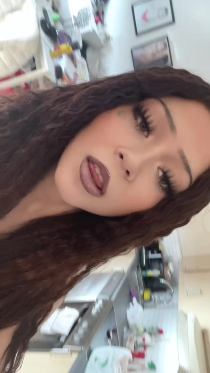 @𝓔𝓲𝓻𝓪👻