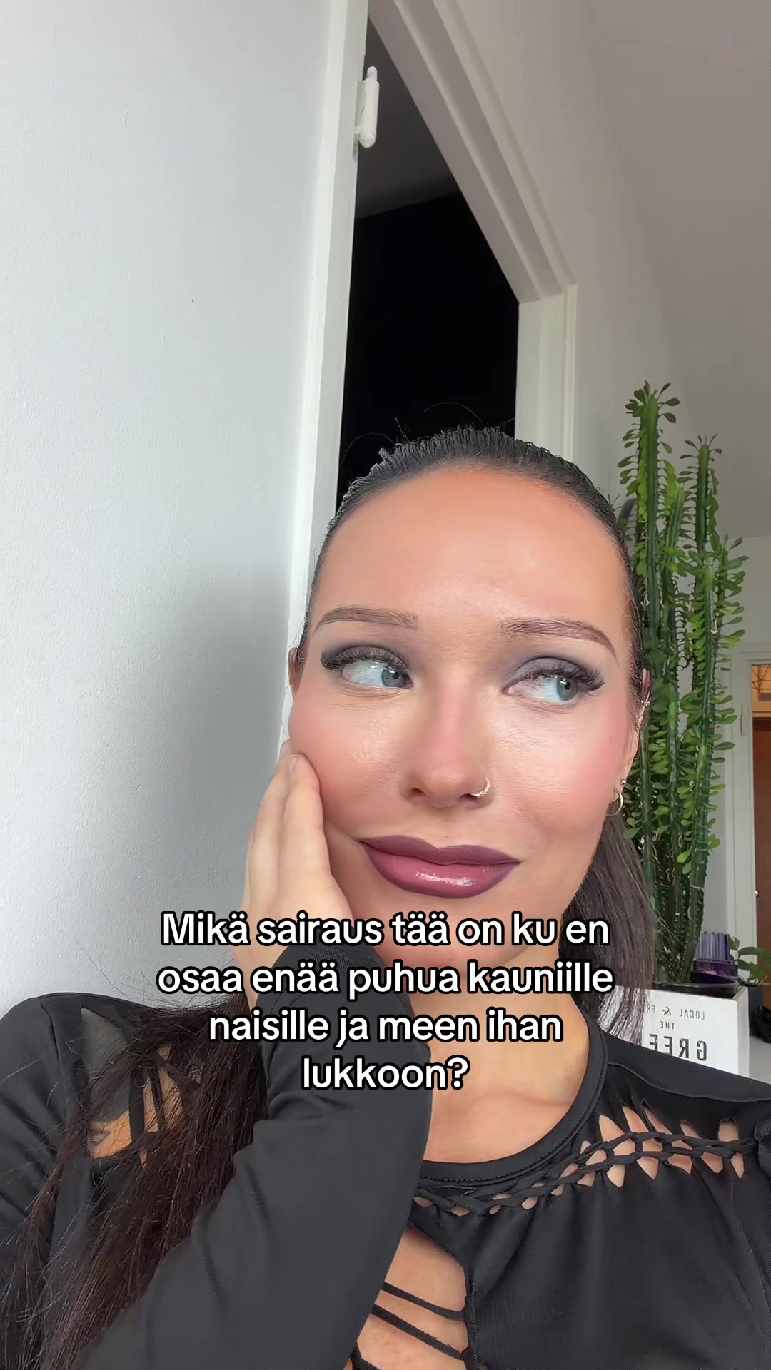 @alexinaelisa