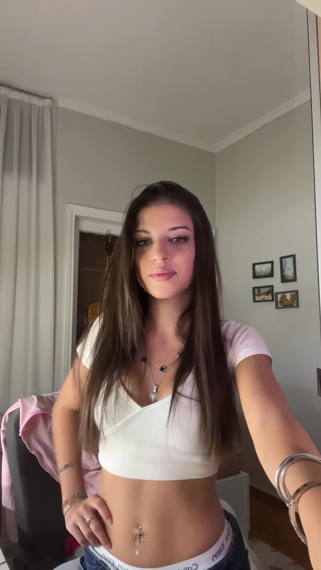 @p4ula_v