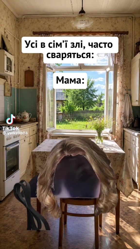 @yurachka__kr