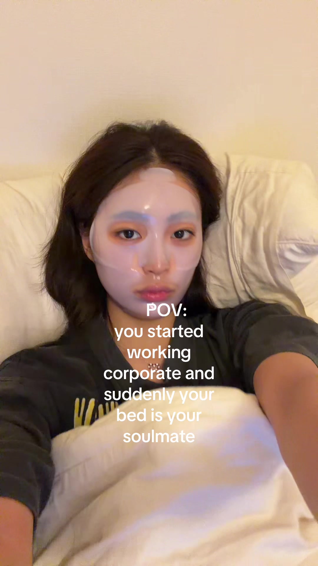 @14no3desu