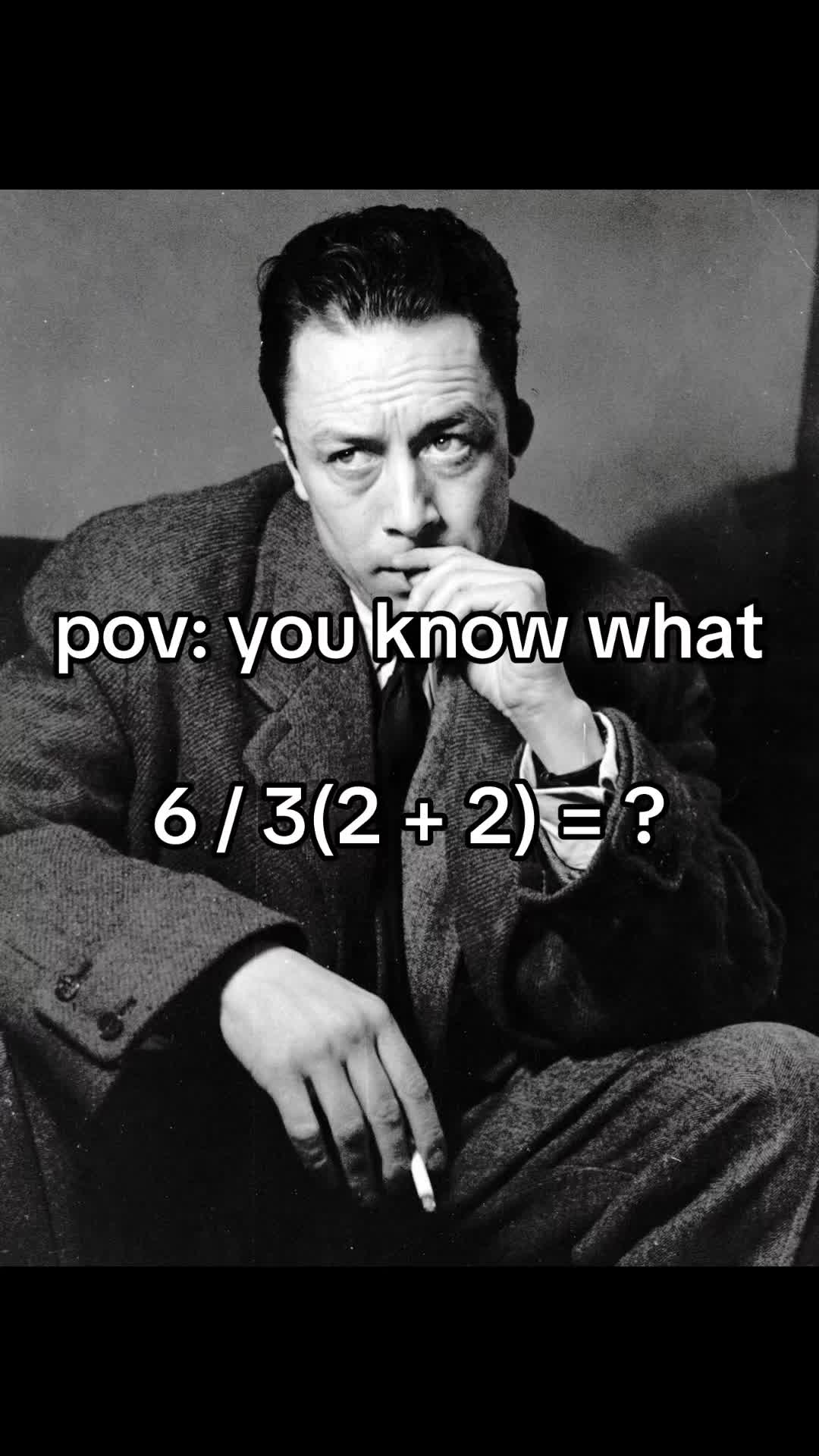 @instituteofintelligence.com