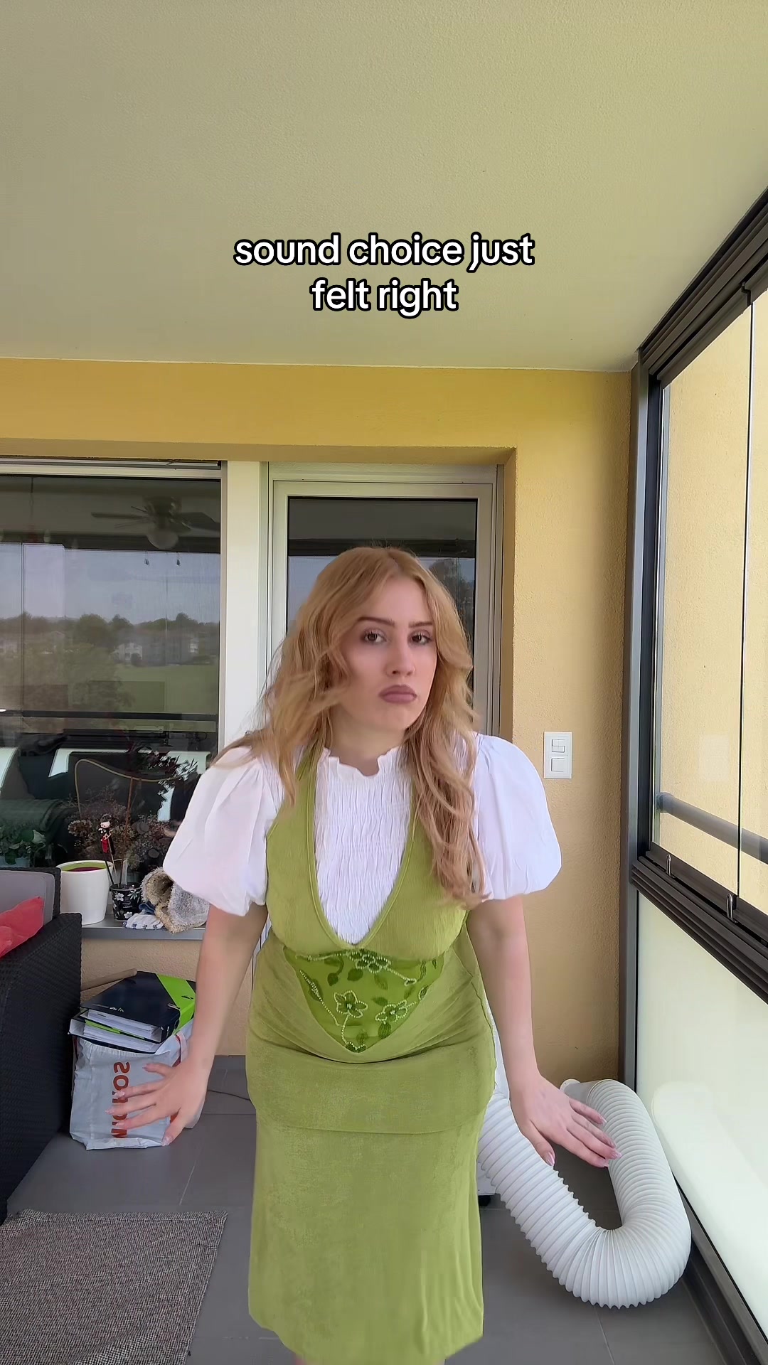 @tscholić
