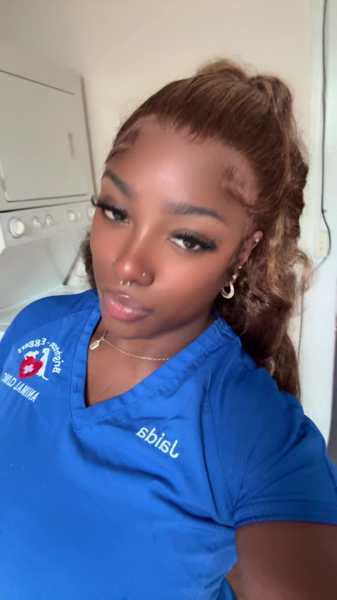@jaidamon&aelig;