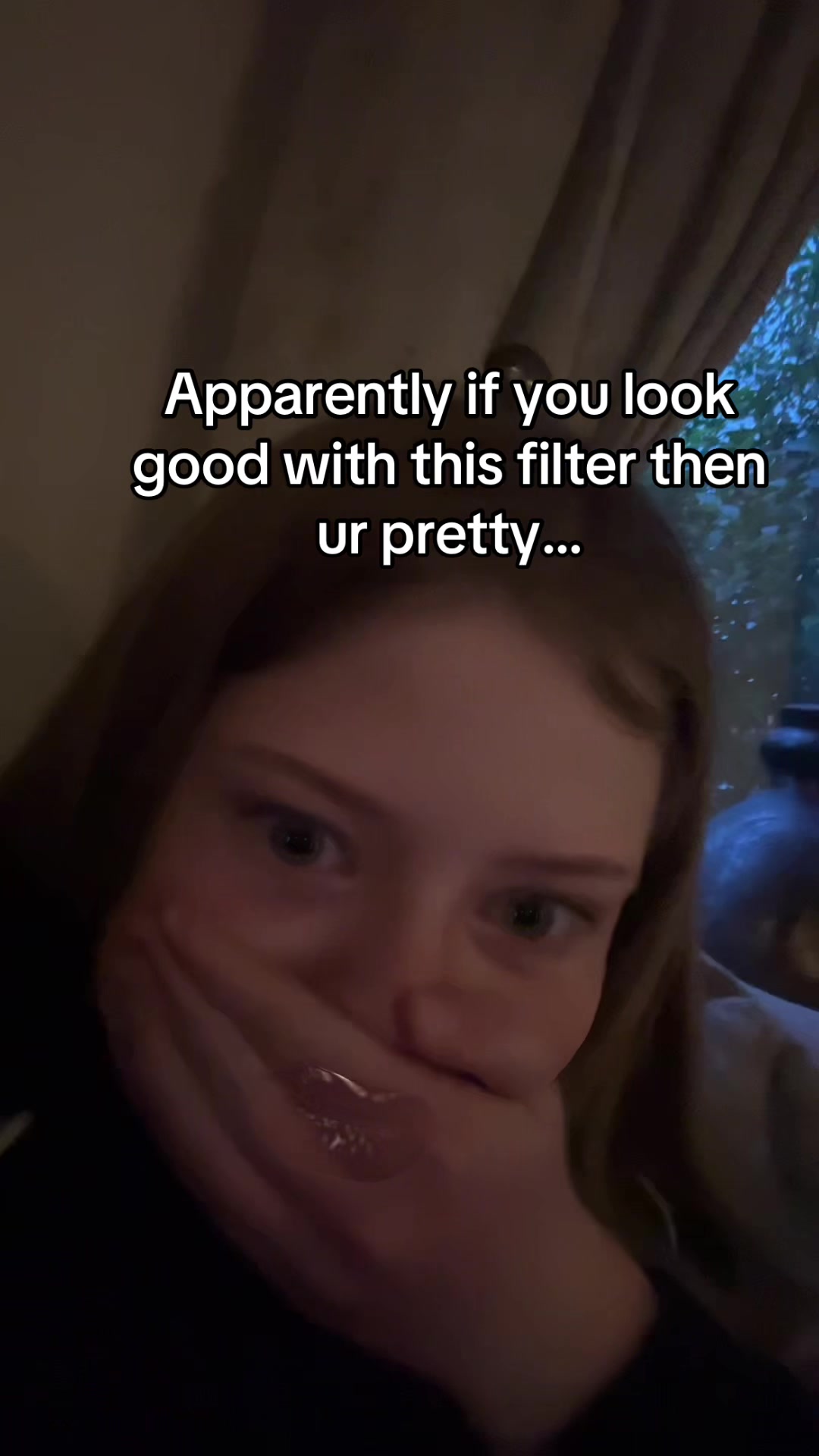 @🎀𝓐𝓶𝓮𝓵𝓲𝓪🎀