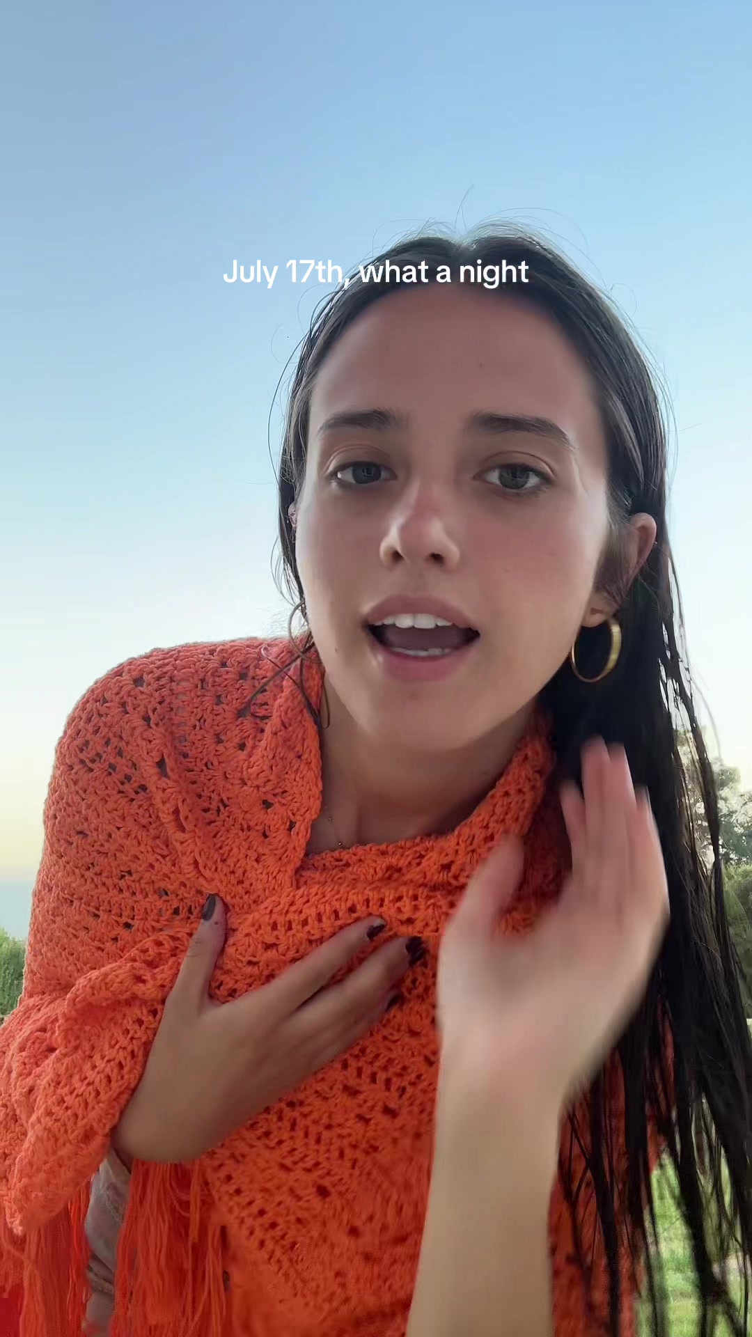 @Lu