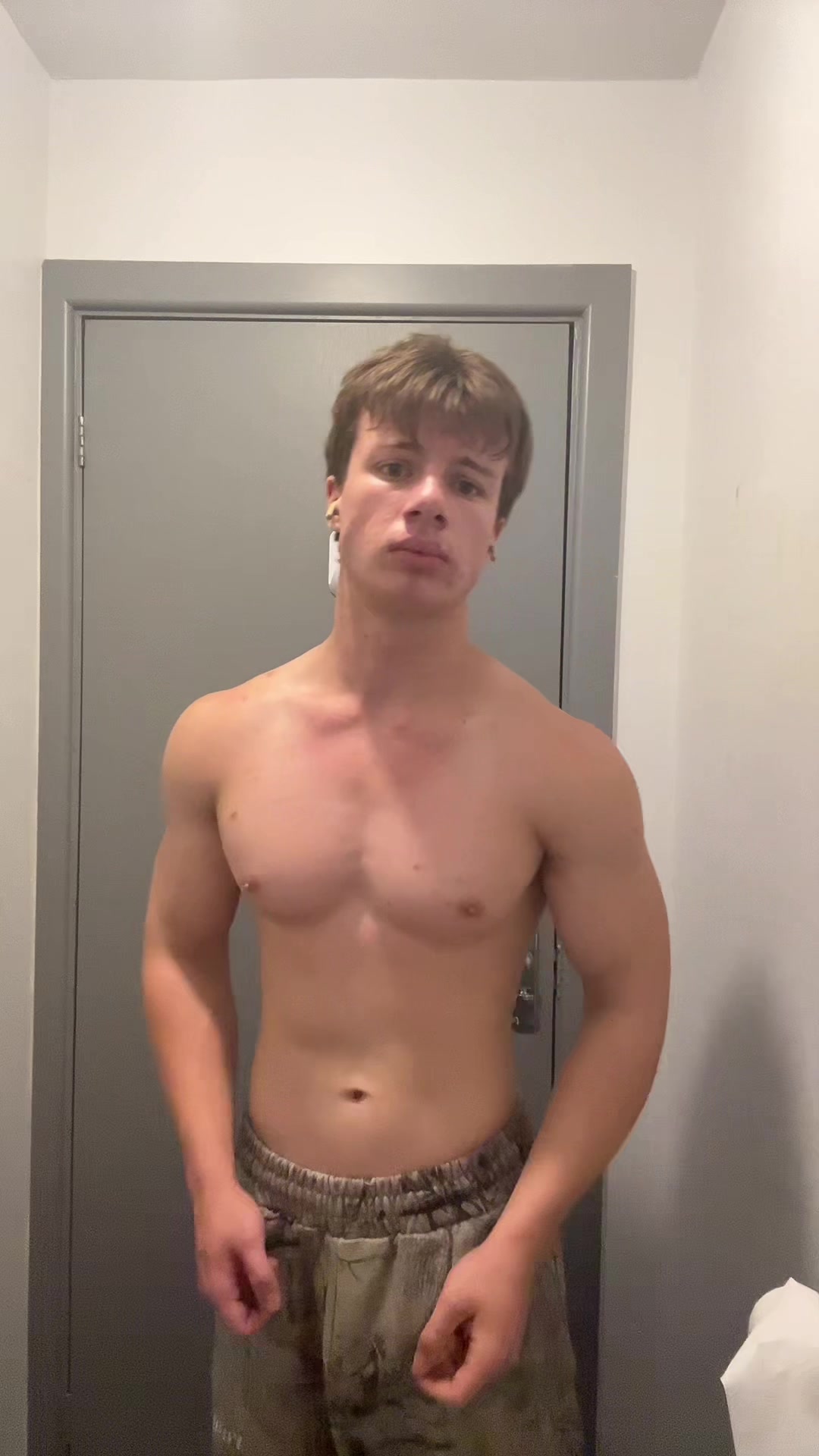 @keir_tedd