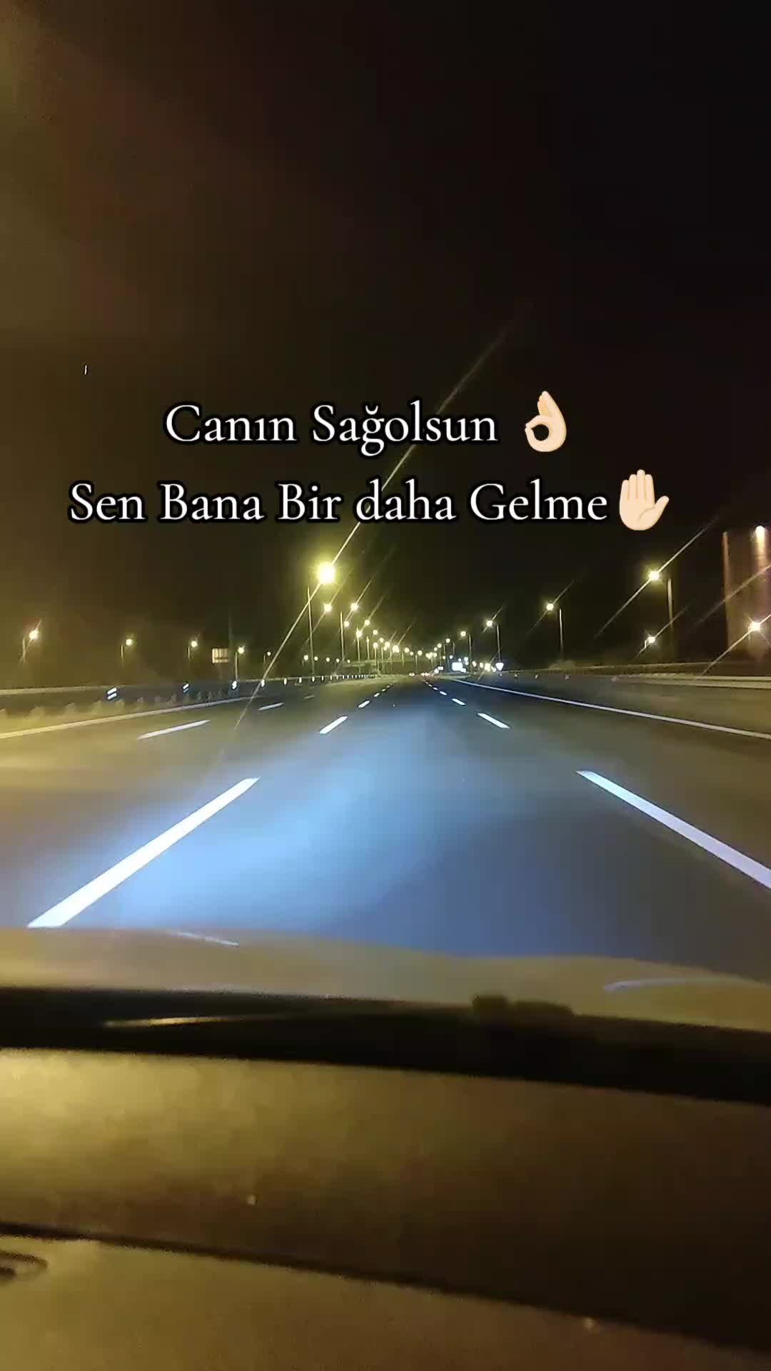 @ミ⭐1ANGARAHATUNU06👑彡