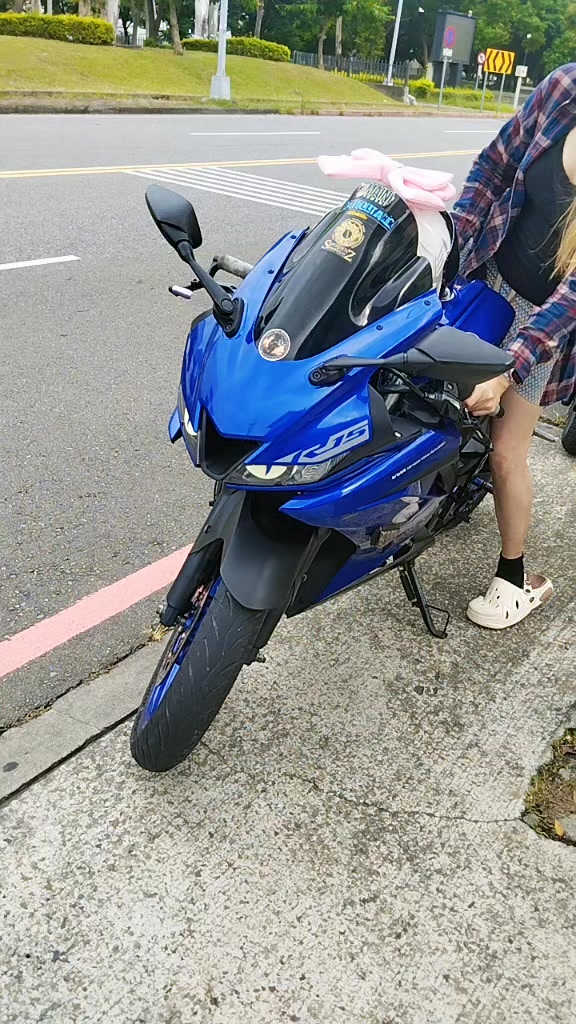@SeiHan🌈💙🏍️