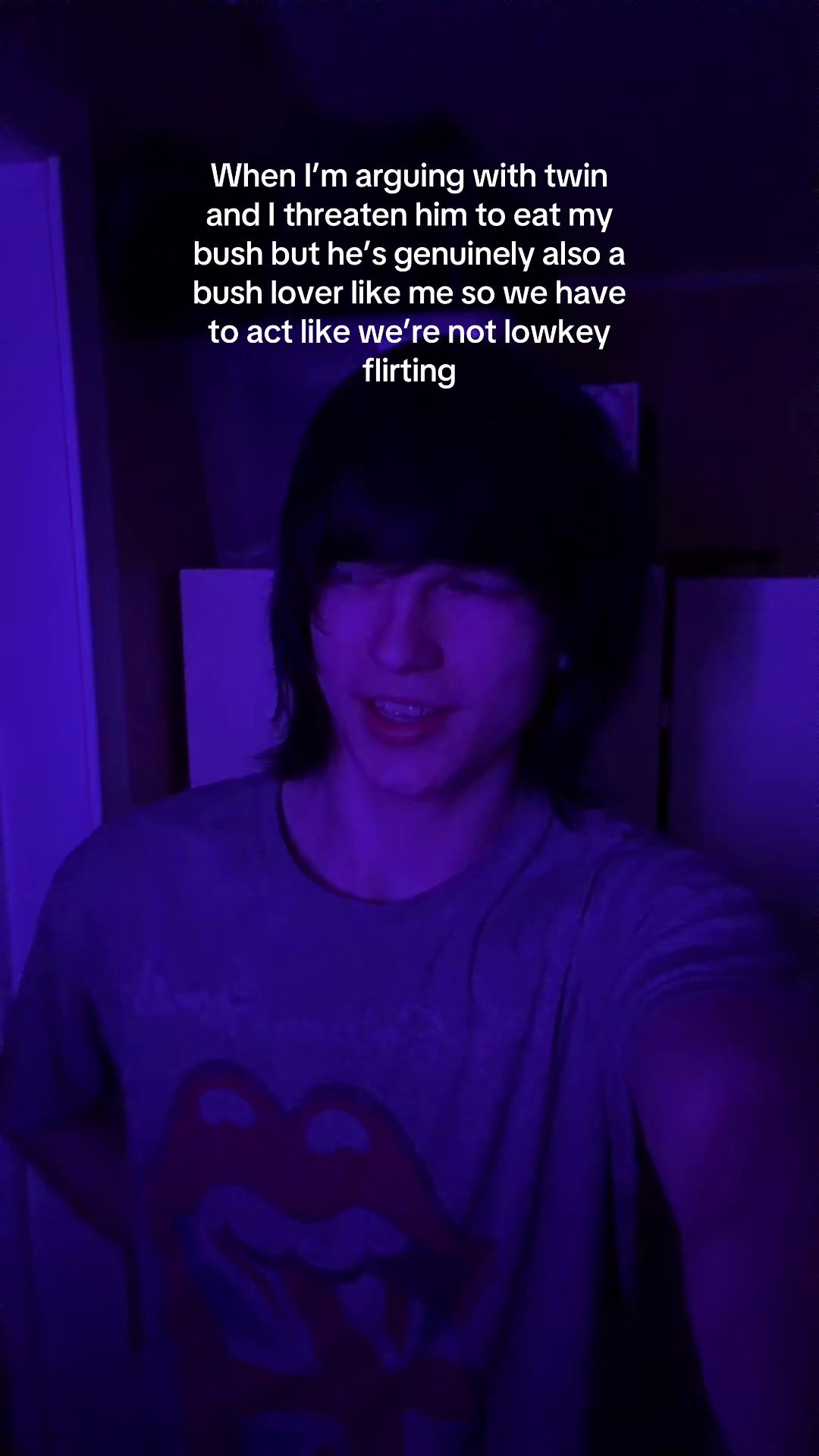 @bushvoid