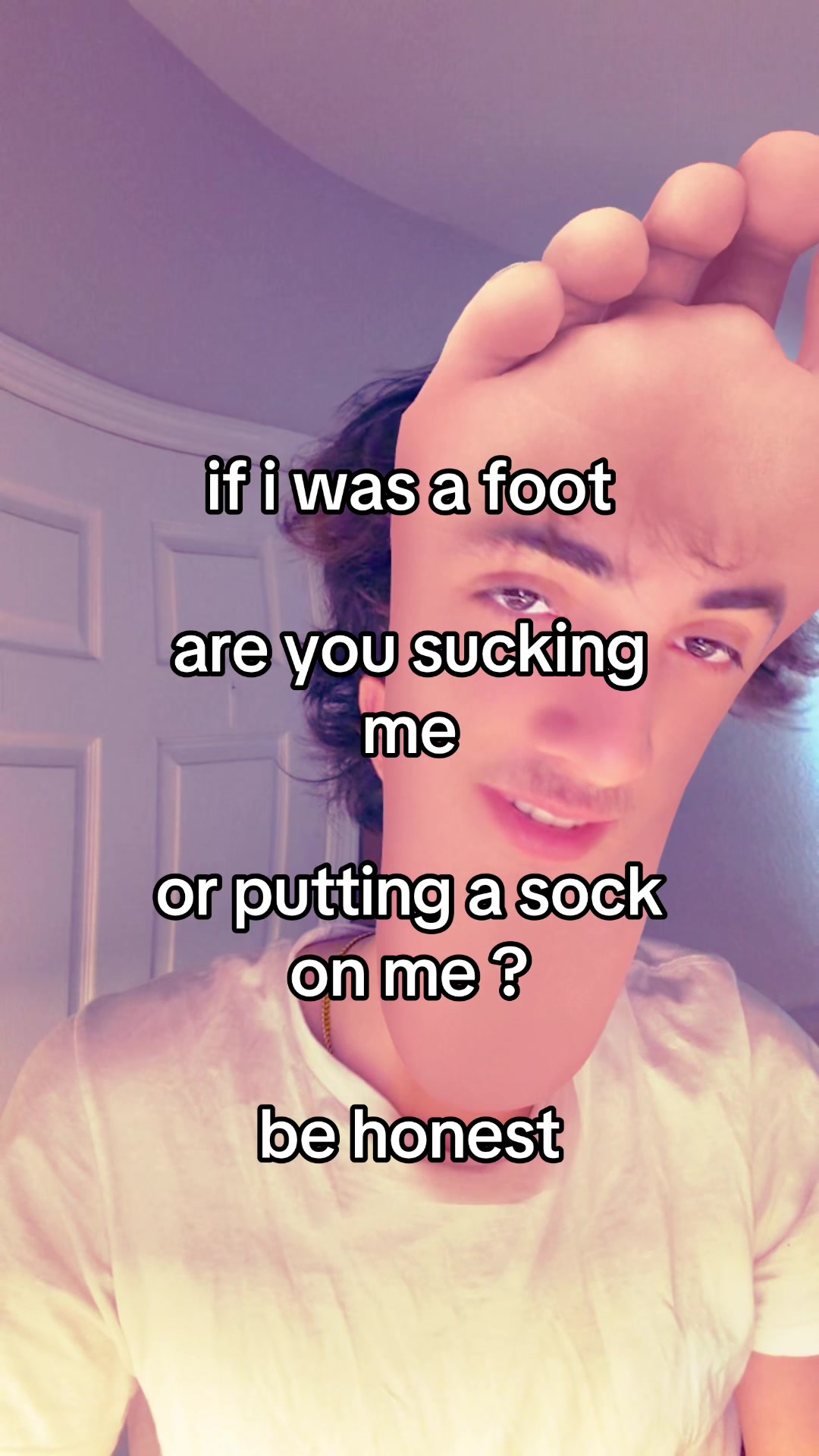 @cub