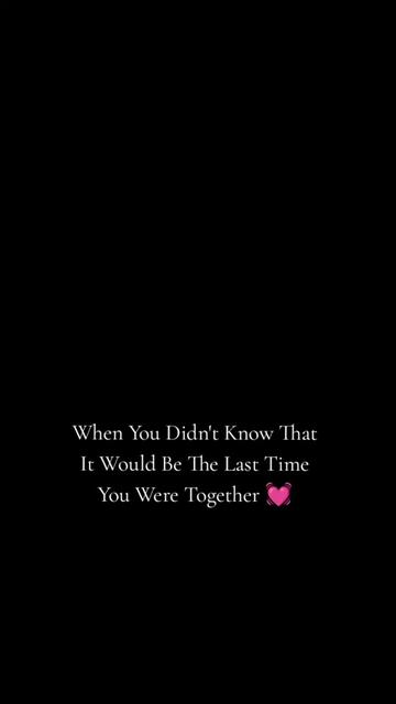 @❌Queen_Hurricane74