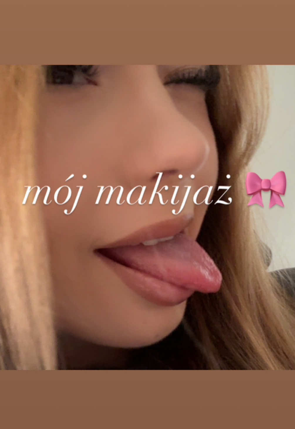 @hanianockiewicz