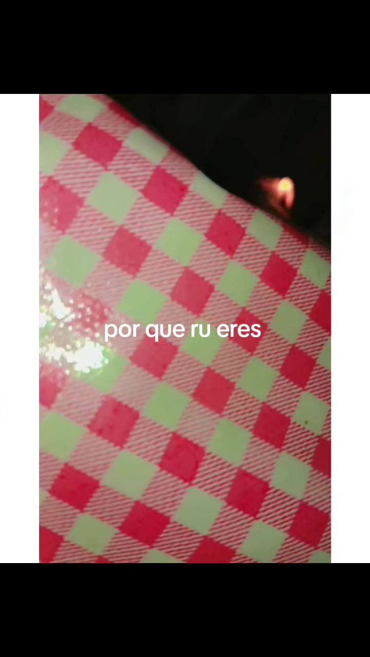@soy sosa