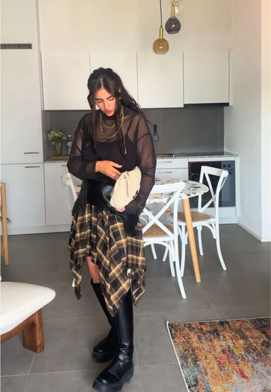 @Zozoliina