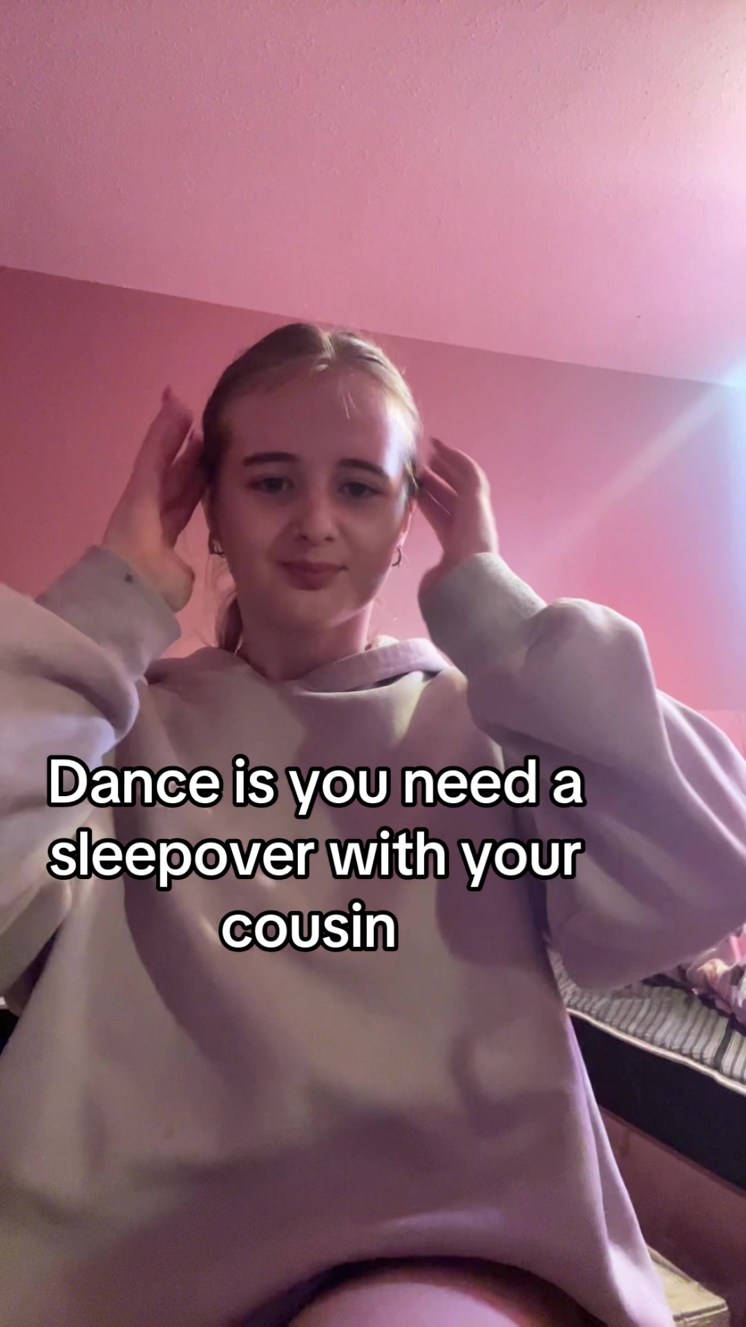 @Morgan