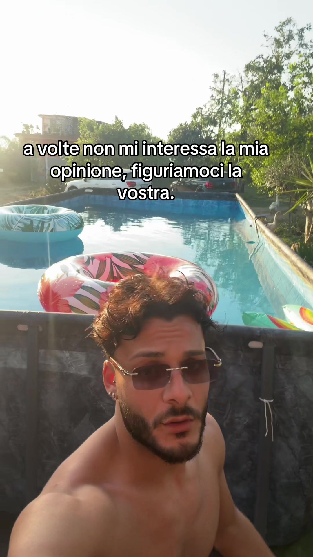 @Giovanni Mosca