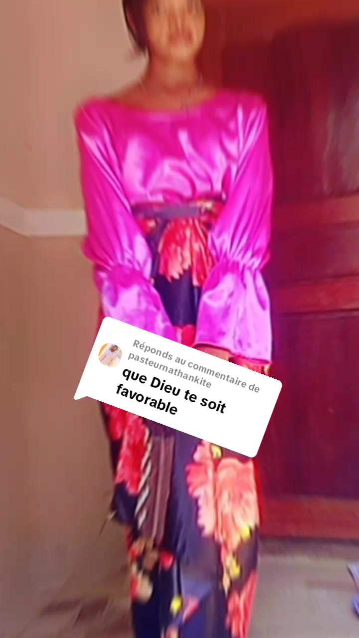 @Fran&ccedil;oise