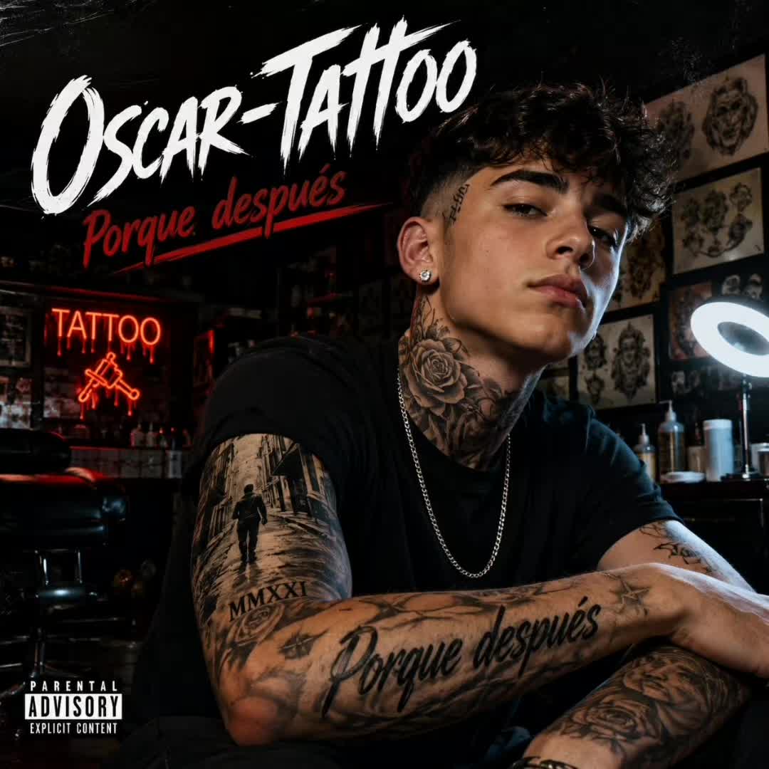 @Oscar-tattoo
