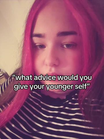 @alana