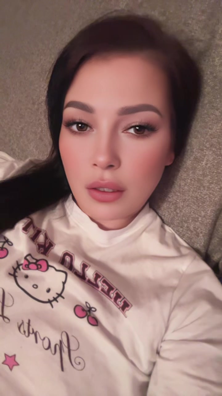 @Алёна Анатольевна