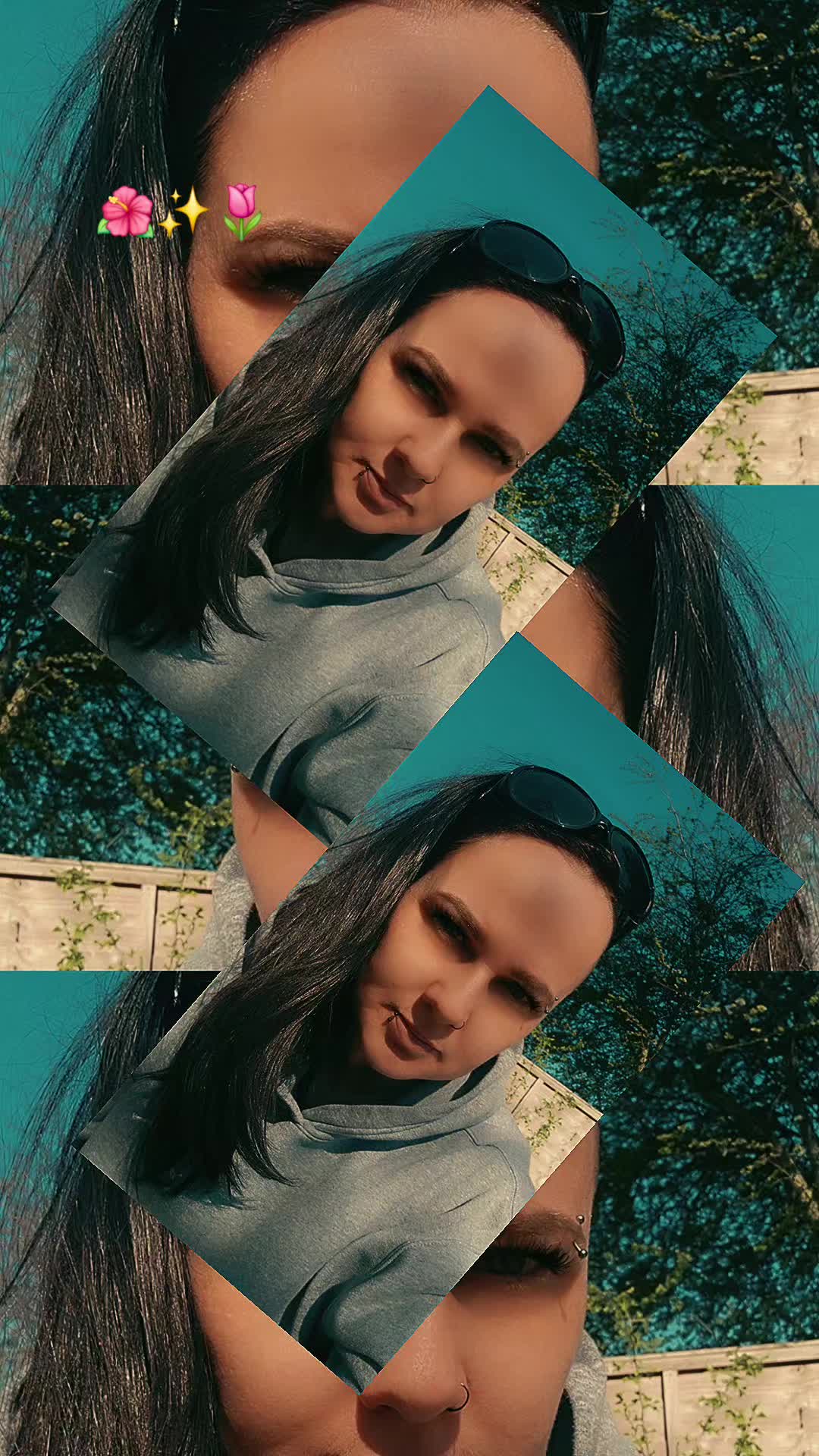 @☺️Dusi🅰️
