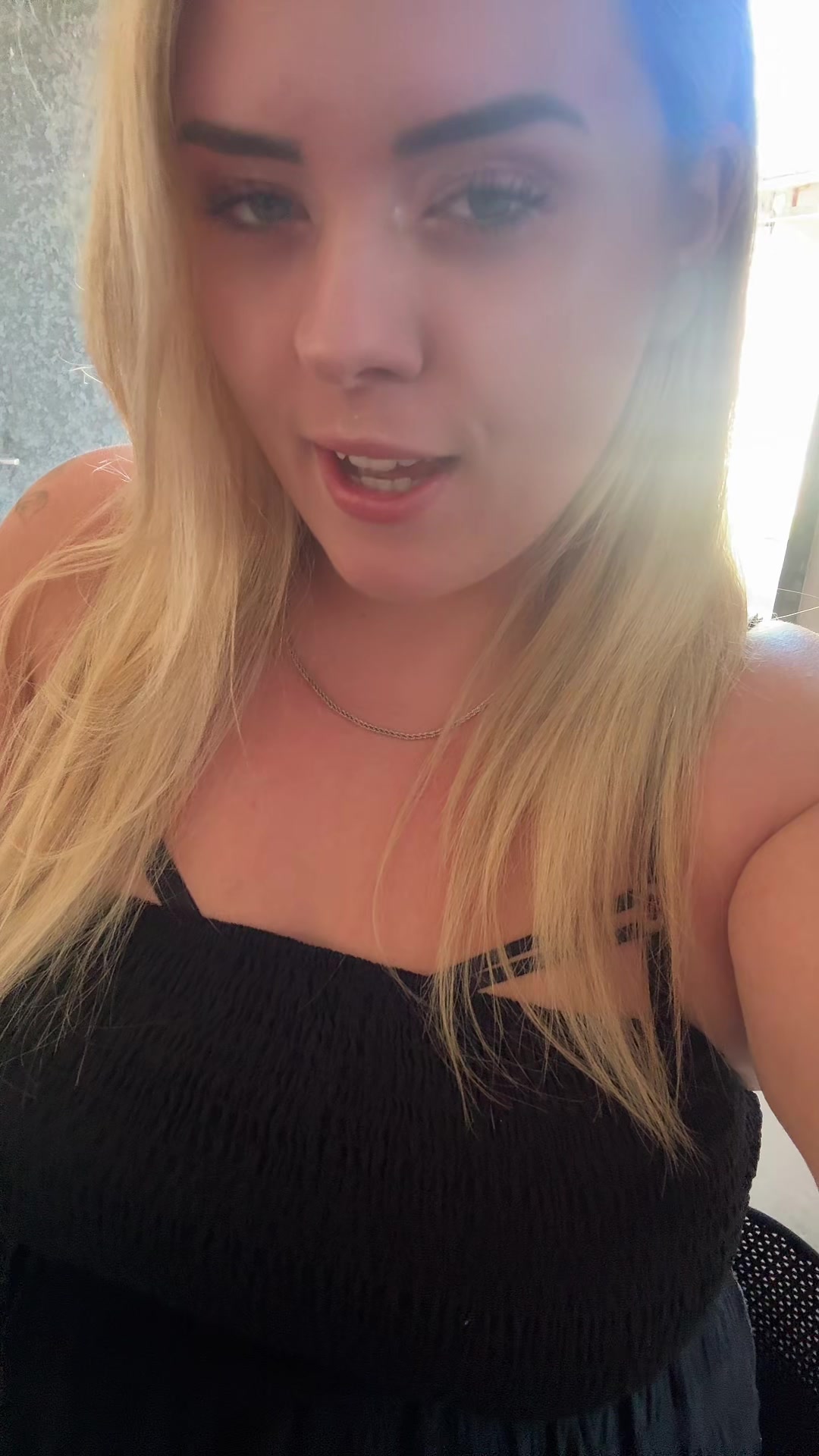 @michelle_audi_s3