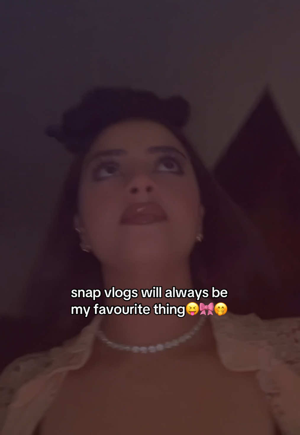 @โ