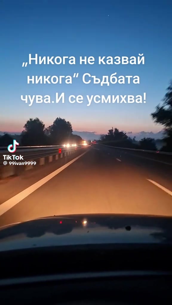 @dyncugb0m05p