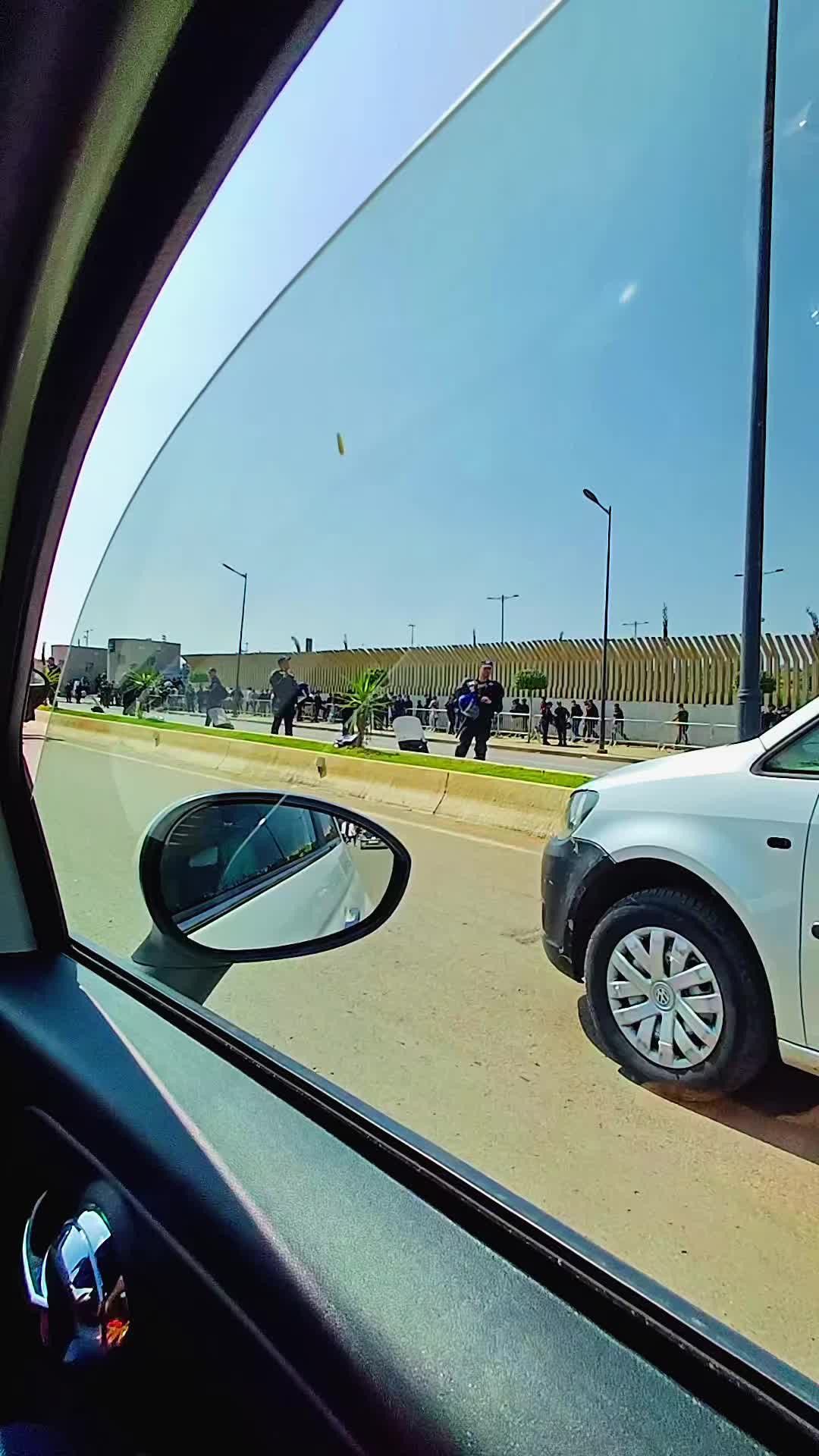 @Nb16🇮🇹🇩🇿