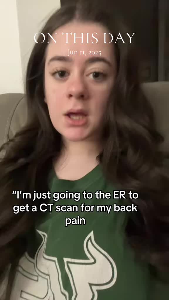 @Liv&ensp;👩🏻&zwj;🦽