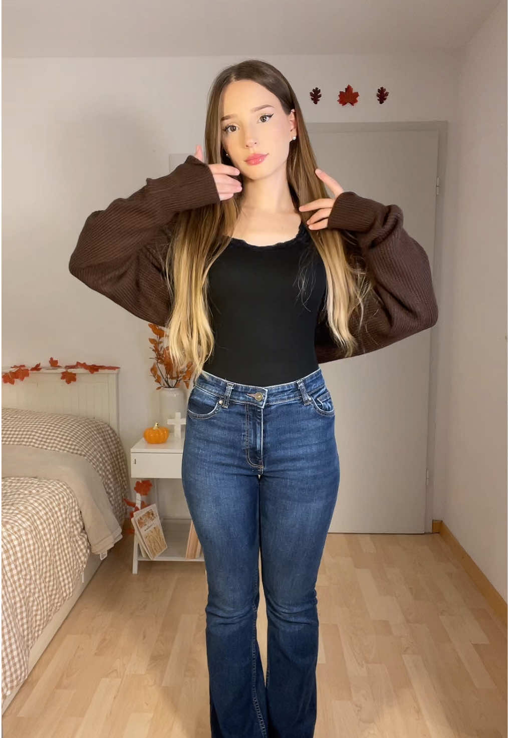 @eelena_rose