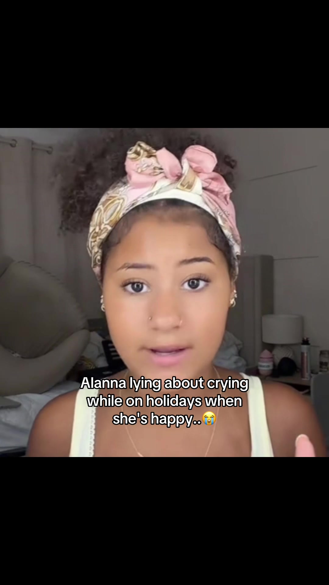 @aclyvs